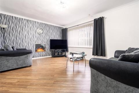 3 bedroom detached house for sale, St. Buryan Crescent, Newcastle Upon Tyne