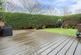 Additional image 8 of St. Buryan Crescent, Newcastle Upon Tyne
