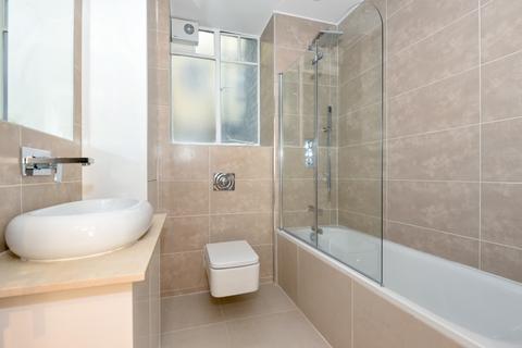 2 bedroom flat to rent, Seymour Place, Marylebone, London, W1H