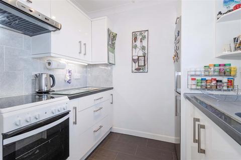 undefined, Gratwicke Road, Worthing