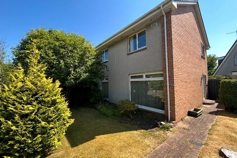 undefined, Alnwickhill Drive, Edinburgh, Midlothian, EH16
