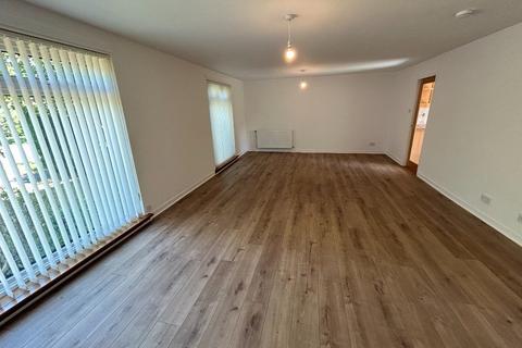 undefined, Alnwickhill Drive, Edinburgh, Midlothian, EH16