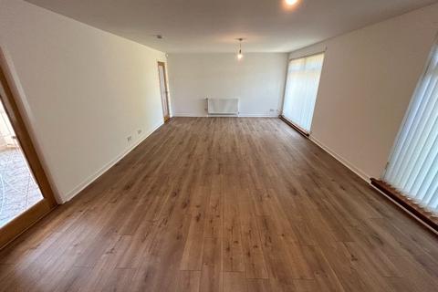 undefined, Alnwickhill Drive, Edinburgh, Midlothian, EH16