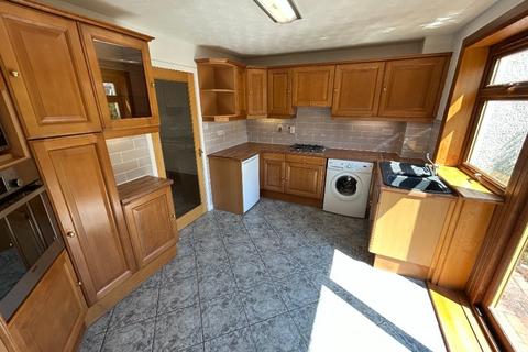 undefined, Alnwickhill Drive, Edinburgh, Midlothian, EH16