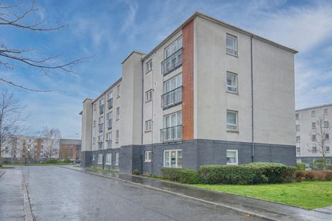 undefined, Redshank Avenue, Flat 3/2, PA4