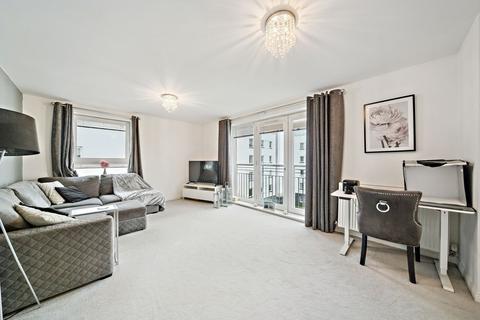undefined, Redshank Avenue, Flat 3/2, PA4