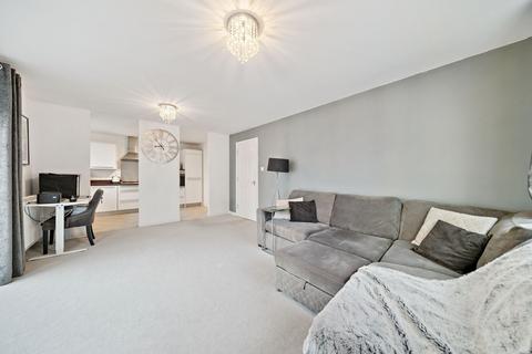 undefined, Redshank Avenue, Flat 3/2, PA4
