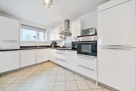 undefined, Redshank Avenue, Flat 3/2, PA4