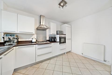 undefined, Redshank Avenue, Flat 3/2, PA4