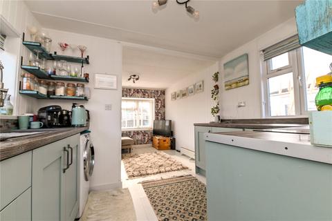 2 bedroom park home for sale, Field Place, Naish Estate, Barton On Sea, Hampshire, BH25