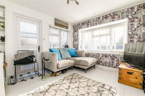 2 bedroom park home for sale, Field Place, Naish Estate, Barton On Sea, Hampshire, BH25
