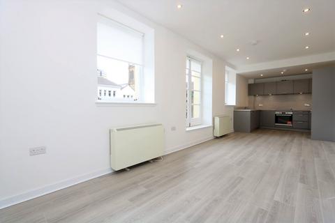 undefined, Candleriggs Court, Glasgow, G1