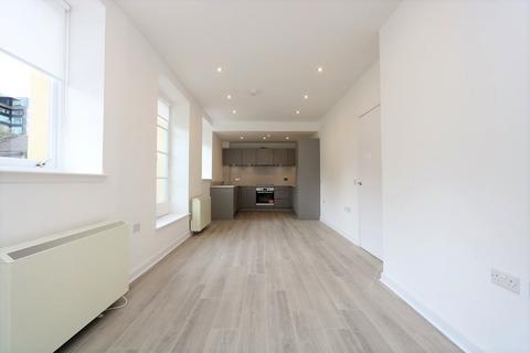 undefined, Candleriggs Court, Glasgow, G1
