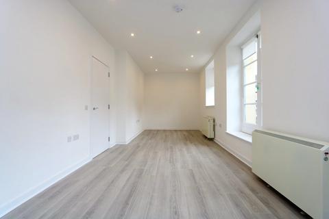 undefined, Candleriggs Court, Glasgow, G1