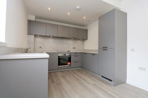 undefined, Candleriggs Court, Glasgow, G1