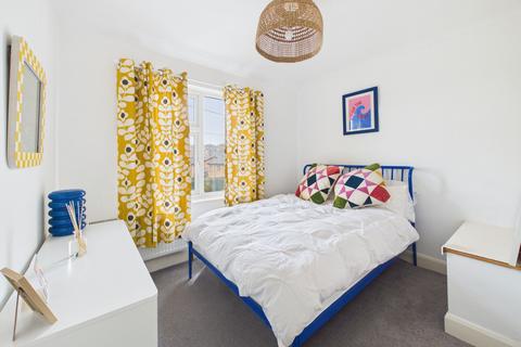 4 bedroom semi-detached house for sale, Calverton Road, Arnold, Nottingham