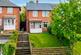 Calverton Road, Arnold, Nottingham