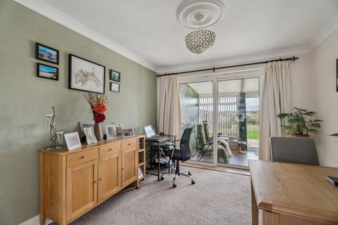 3 bedroom semi-detached house for sale, Mill Way, Bushey, WD23