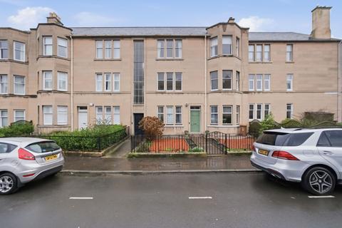 3 bedroom flat for sale, 15 (1F1) Learmonth Avenue, Learmonth, Edinburgh, EH4