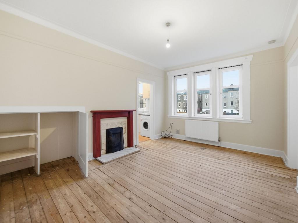 Picture 2