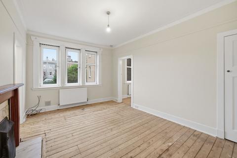 3 bedroom flat for sale, 15 (1F1) Learmonth Avenue, Learmonth, Edinburgh, EH4