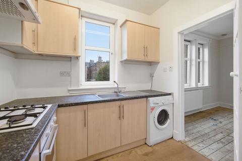 3 bedroom flat for sale, 15 (1F1) Learmonth Avenue, Learmonth, Edinburgh, EH4