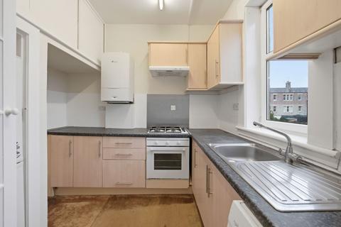 undefined, 15 (1F1) Learmonth Avenue, Learmonth, Edinburgh, EH4