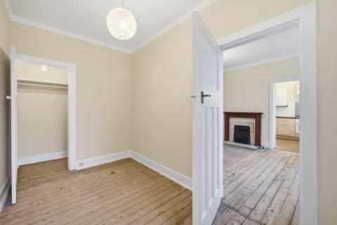 undefined, 15 (1F1) Learmonth Avenue, Learmonth, Edinburgh, EH4
