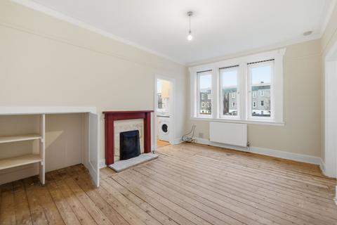 undefined, 15 (1F1) Learmonth Avenue, Learmonth, Edinburgh, EH4
