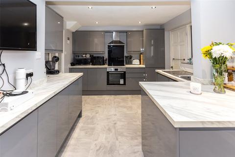 Marissal Road, Bristol, BS10