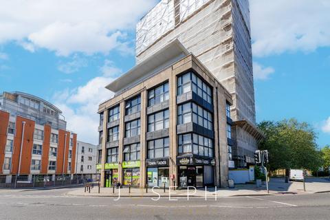 undefined, Franciscan Way, Ipswich, IP1
