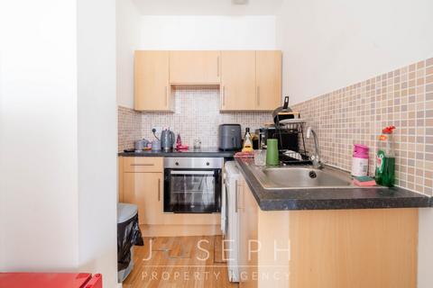 undefined, Franciscan Way, Ipswich, IP1