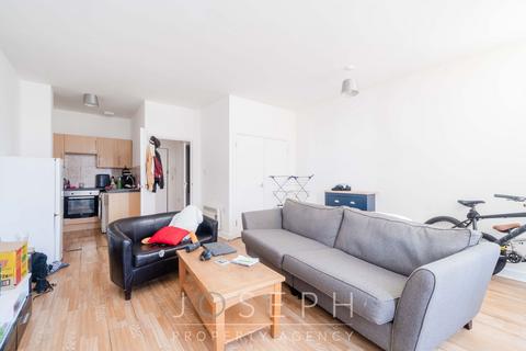 undefined, Franciscan Way, Ipswich, IP1