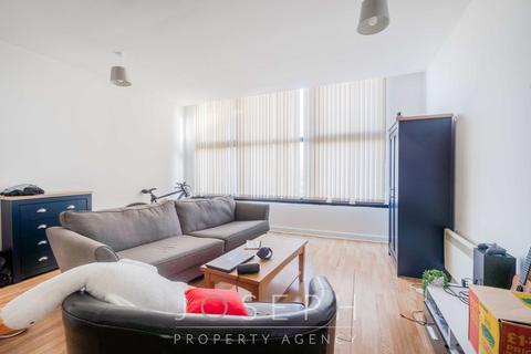 undefined, Franciscan Way, Ipswich, IP1