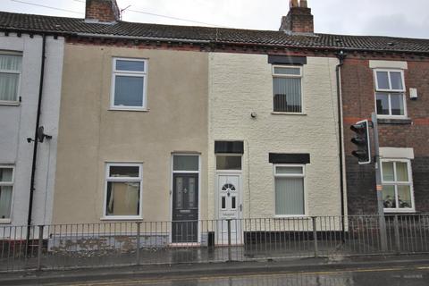 undefined, St Michaels Road, Widnes, WA8