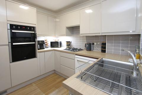 2 bedroom bungalow for sale, Windermere Way, Stourport-on-Severn, DY13