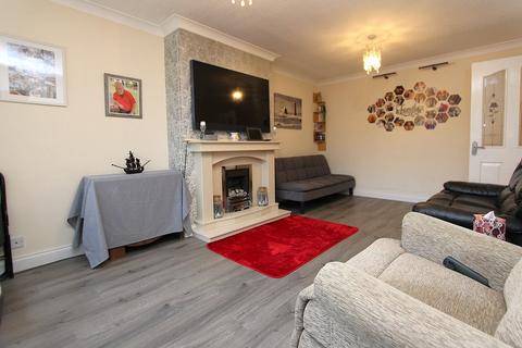 2 bedroom bungalow for sale, Windermere Way, Stourport-on-Severn, DY13