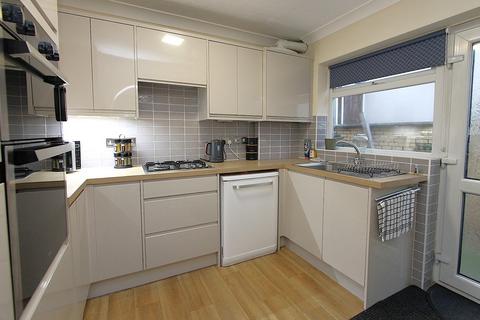 2 bedroom bungalow for sale, Windermere Way, Stourport-on-Severn, DY13