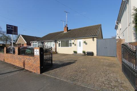 undefined, Windermere Way, Stourport-on-Severn, DY13