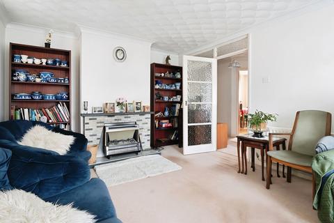 undefined, Chandler's Ford, Eastleigh SO53