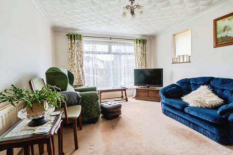 undefined, Chandler's Ford, Eastleigh SO53