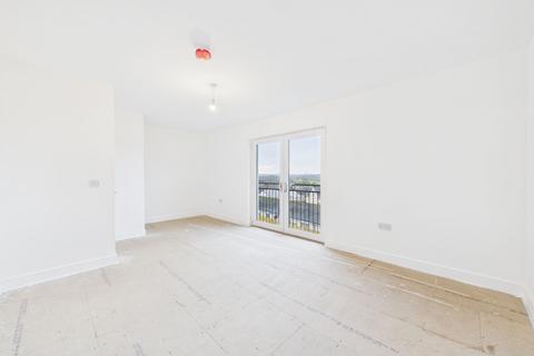 3 bedroom semi-detached house for sale, Hillside, Croy, G65