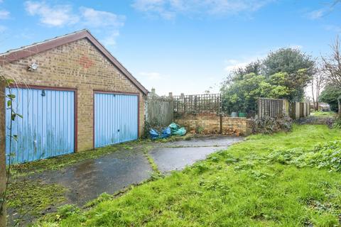 undefined, Kirkley Park Road, Lowestoft, Suffolk, NR33