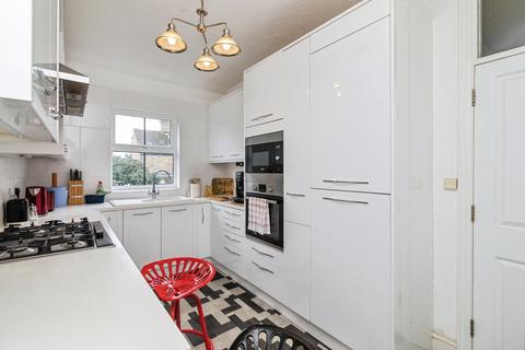 undefined, Kirkley Park Road, Lowestoft, Suffolk, NR33