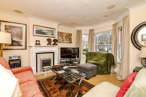 undefined, Kirkley Park Road, Lowestoft, Suffolk, NR33