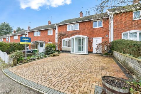 Kells Acre, Geldeston, Beccles, Norfolk, NR34
