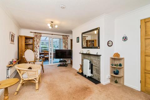 undefined, Kells Acre, Geldeston, Beccles, Norfolk, NR34