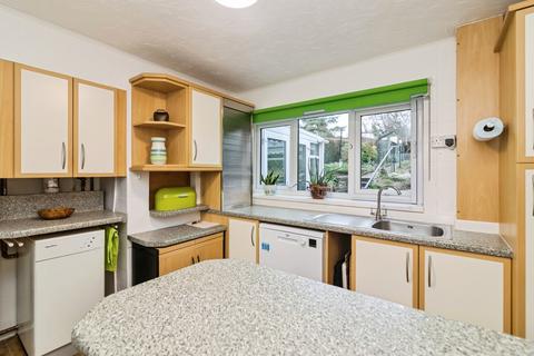 undefined, Kells Acre, Geldeston, Beccles, Norfolk, NR34