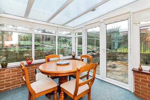 undefined, Kells Acre, Geldeston, Beccles, Norfolk, NR34