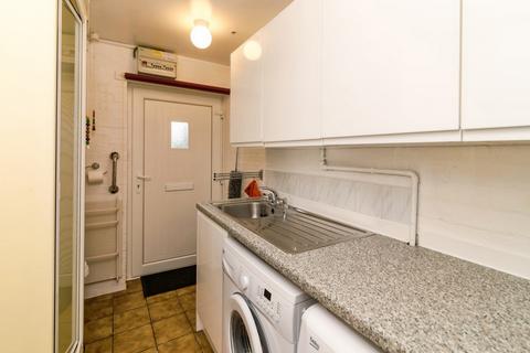 undefined, Kells Acre, Geldeston, Beccles, Norfolk, NR34